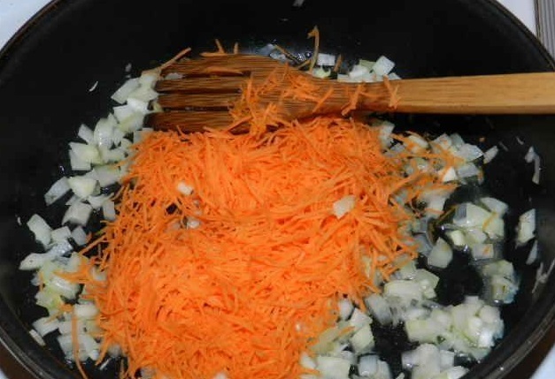 рецепты с домашней тушенкой из свинины свиная тушеная гречка с мясом